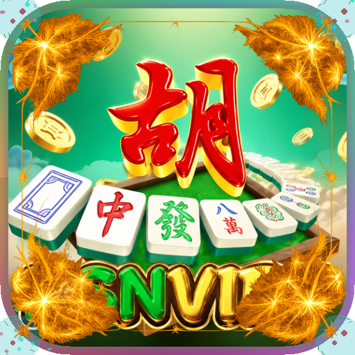 rsnvip7 — galeri pratinjau Resmi APK